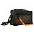 Louis Vuitton Monogram Solar Ray Mini Soft Trunk Schultertasche Braun - Ansicht 2