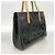 Bolsa Louis Vuitton Vernis Catalina BB Azul - vista 2