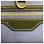 Bolsa Louis Vuitton Vernis Catalina BB Azul - vista 5