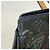 Bolsa Louis Vuitton Vernis Catalina BB Azul - vista 7