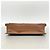 Bolso Louis Vuitton Monogram Monceau 26 Castaño - vista 3