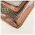 Bolso Louis Vuitton Monogram Monceau 26 Castaño - vista 6