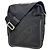 Sac à épaule Louis Vuitton Damier Géant Citadin NM Noir