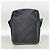Sac à épaule Louis Vuitton Damier Géant Citadin NM Noir - vue 10