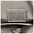 Sac à épaule Louis Vuitton Damier Géant Citadin NM Noir - vue 5