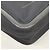 Sac à épaule Louis Vuitton Damier Géant Citadin NM Noir - vue 6