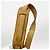 Bolso de hombro Louis Vuitton Monogram Sologne Castaño - vista 12