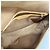 Bolso de hombro Louis Vuitton Monogram Sologne Castaño - vista 4