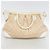 Bolsa Louis Vuitton Monogram Mini Lin Croisette Marina GM Vermelho - vista 13