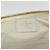 Bolsa Louis Vuitton Monogram Mini Lin Croisette Marina GM Vermelho - vista 5