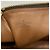 Bolsa Louis Vuitton Monogram Papillon 30 Marrom - vista 5