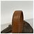 Bolsa Louis Vuitton Monogram Papillon 30 Marrom - vista 8