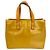 Bolsa Louis Vuitton Vernis Lead PM Avelã