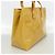 Bolsa Louis Vuitton Vernis Lead PM Avelã - vista 2