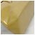 Bolsa Louis Vuitton Vernis Lead PM Avelã - vista 6
