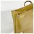 Bolsa Louis Vuitton Vernis Lead PM Avelã - vista 7