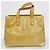Bolsa Louis Vuitton Vernis Lead PM Avelã - vista 9