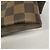 Borsa a tracolla Louis Vuitton Damier Geronimos Damier ebene - vista 6