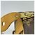 Bolso Louis Vuitton Monogram Speedy 30 Castaño - vista 6