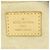Bolsa Louis Vuitton Monogram Manhattan PM Marrom - vista 5