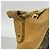 Bolso Louis Vuitton Monogram Odeon GM Castaño - vista 8