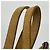 Bolso Louis Vuitton Monogram Odeon GM Castaño - vista 9