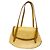 Bolsa de Ombro Louis Vuitton Vernis Biscayne Bay PM Rosa