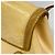 Bolsa de Ombro Louis Vuitton Vernis Biscayne Bay PM Rosa - vista 8
