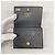 Louis Vuitton Monogram Empreinte Business Card Case Negro - vista 3