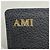 Louis Vuitton Monogram Empreinte Business Card Case Negro - vista 5