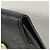 Louis Vuitton Monogram Empreinte Business Card Case Negro - vista 7