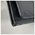 Louis Vuitton Monogram Empreinte Business Card Case Negro - vista 8