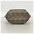 Sac à main Louis Vuitton Monogram Ellipse PM Marron - vue 3