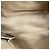 Saco Tote Horizontal Louis Vuitton Monogram Batignolles Marrom - vista 4