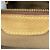Saco Tote Horizontal Louis Vuitton Monogram Batignolles Marrom - vista 5