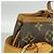 Saco Tote Horizontal Louis Vuitton Monogram Batignolles Marrom - vista 7