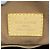 Borsa Louis Vuitton Monogram Batignolles Marrone - vista 5