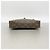 Borsa a tracolla Louis Vuitton Monogram Trocadero 24 Marrone - vista 3
