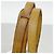 Borsa a tracolla Louis Vuitton Monogram Trocadero 24 Marrone - vista 9