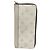 Louis Vuitton Taigarama Zippy Wallet Vertical M30446 White