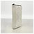 Louis Vuitton Taigarama Zippy Wallet Vertical M30446 White - view 2