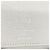 Louis Vuitton Taigarama Zippy Wallet Vertical M30446 White - view 4