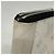 Louis Vuitton Taigarama Zippy Wallet Vertical M30446 White - view 5