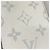 Louis Vuitton Taigarama Zippy Wallet Vertical M30446 White - view 7