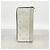 Louis Vuitton Taigarama Zippy Wallet Vertical M30446 White - view 8