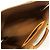 Bolsa de mão Louis Vuitton Alma Monogram M51130 Brown Marrom - vista 4