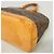 Bolsa de mão Louis Vuitton Alma Monogram M51130 Brown Marrom - vista 6