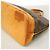 Bolsa de mão Louis Vuitton Alma Monogram M51130 Brown Marrom - vista 7