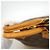 Bolsa de mão Louis Vuitton Alma Monogram M51130 Brown Marrom - vista 8