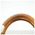 Bolsa de mão Louis Vuitton Alma Monogram M51130 Brown Marrom - vista 9